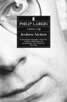 Larkin by Motion