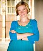 Lucy Worsley