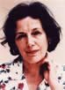 Claire Tomalin
