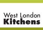 West London Kitchens logo